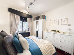 Photo 14- click for photo gallery